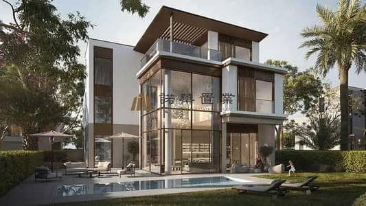 5 Bedroom Villa for Sale in Nad Al Sheba, Dubai - 1G9KayL9ghjiohIEWjXdU8w6Snoy52DJw0Nebfc5 - Copy. jpg