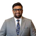 Vaibhav Jaiswal