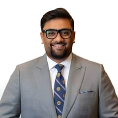 Vaibhav Jaiswal