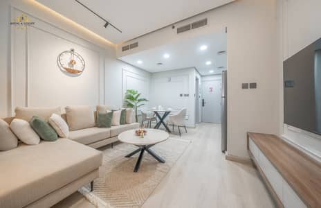 Studio zum Miete in Dubai Production City (IMPZ), Dubai - WhatsApp Image 2025-12-29 at 16.16. 50 (1). jpeg Studio zum Miete in Dubai Production City (IMPZ), Dubai - WhatsApp Image 2025-12-29 at 16.16. 50 (1). jpeg