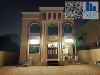 5 Schlafzimmer Villa zum zur Miete in Al Rawda, Ajman - WhatsApp Image 2025-12-30 at 10.25. 14 AM (1). jpeg 5 Schlafzimmer Villa zum zur Miete in Al Rawda, Ajman - WhatsApp Image 2025-12-30 at 10.25. 14 AM (1). jpeg