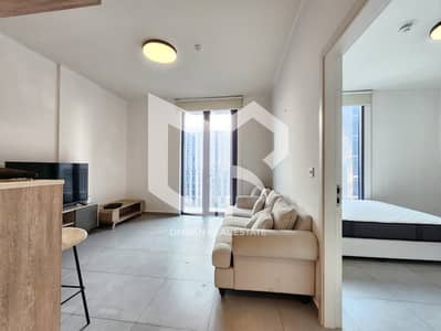 1 habitación Apartamento para en Venta en Muwaileh, Sharjah - WhatsApp Image 2025-12-28 at 10.42. 34 AM. jpeg 1 habitación Apartamento para en Venta en Muwaileh, Sharjah - WhatsApp Image 2025-12-28 at 10.42. 34 AM. jpeg