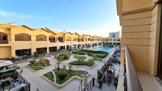 4 Bedroom Villa for Rent in Al Barsha, Dubai - 4552a96d-2eb1-4e6b-b32a-a0b18c89a733. jpeg 4 Bedroom Villa for Rent in Al Barsha, Dubai - 4552a96d-2eb1-4e6b-b32a-a0b18c89a733. jpeg
