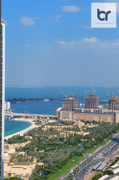 1 Bedroom Apartment for Rent in Dubai Marina, Dubai - photo. jpg 1 Bedroom Apartment for Rent in Dubai Marina, Dubai - photo. jpg