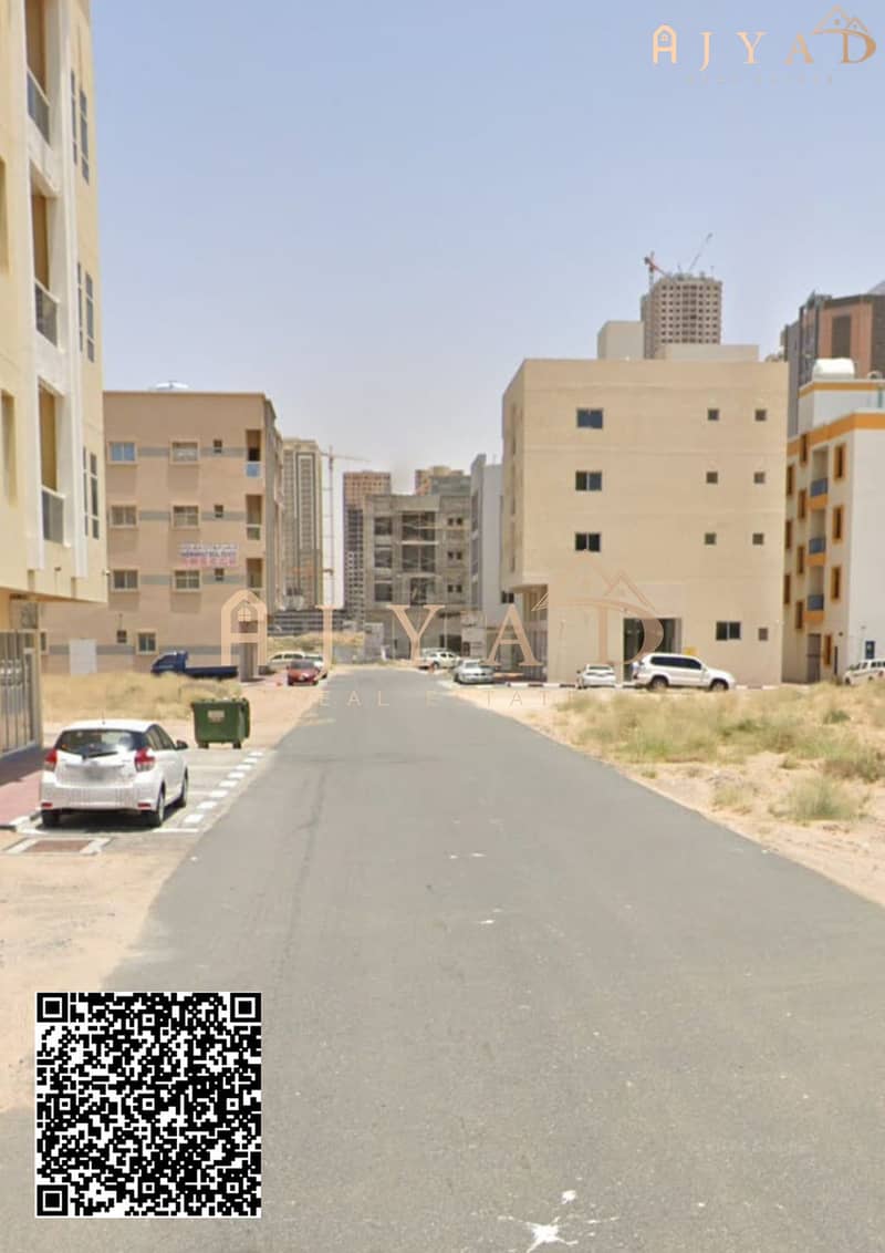 3 AL2 (1). png