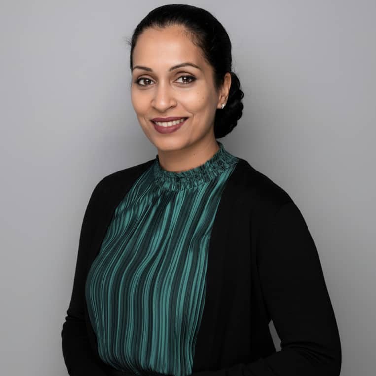Rajani Rajiv from Luxe Vista Properties - 3 properties | Bayut.com