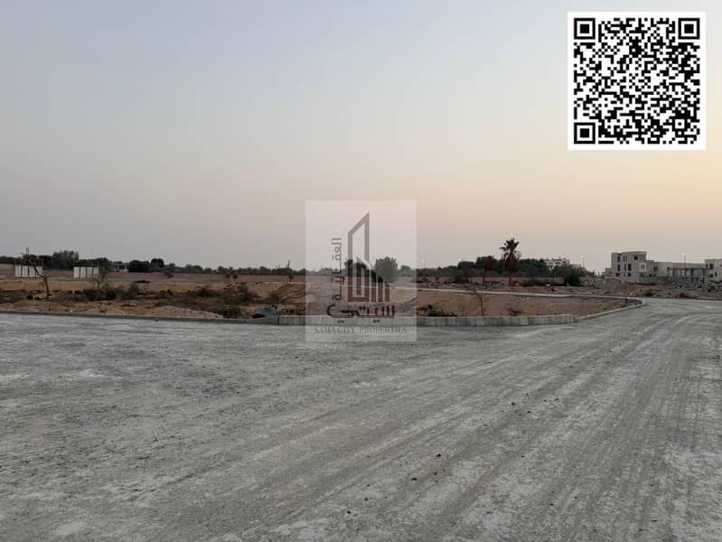 11 WhatsApp Image 2025-10-29 at 7.03. 49 PM. jpeg