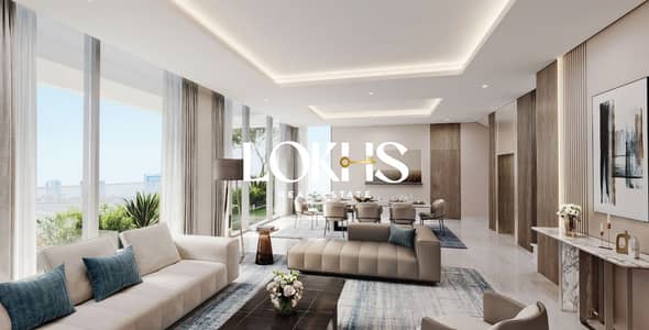 1 habitación Apartamento para en Venta en Motor City, Dubai - Screenshot 2025-12-30 105644. jpg