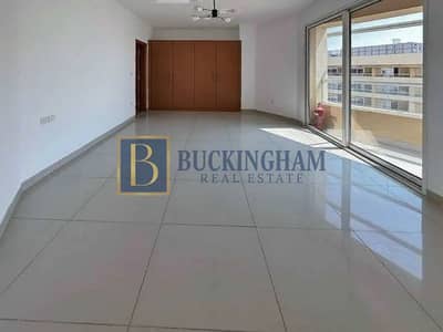 1 Schlafzimmer Wohnung zum zum Verkauf in Dubai Production City (IMPZ), Dubai - c7d19118-a666-4be4-b1c2-16cd576a6e1d. jpg 1 Schlafzimmer Wohnung zum zum Verkauf in Dubai Production City (IMPZ), Dubai - c7d19118-a666-4be4-b1c2-16cd576a6e1d. jpg