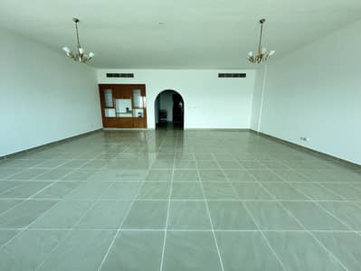 3 Slaapkamers Appartement te Huur in Al Taawun, Sharjah - IMG_0253. jpeg