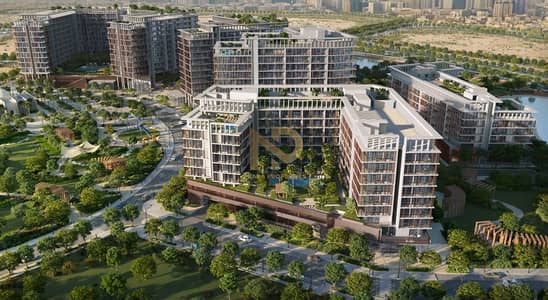 迪拜生产城(IMPZ), 迪拜 2 卧室公寓待售 - 2. png 迪拜生产城(IMPZ), 迪拜 2 卧室公寓待售 - 2. png