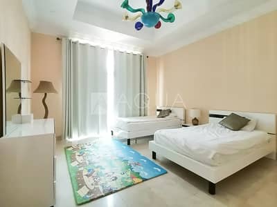 Upgraded 3 Bedroom Penthouse Fairmont Upgraded 3 Bedroom Penthouse Fairmont