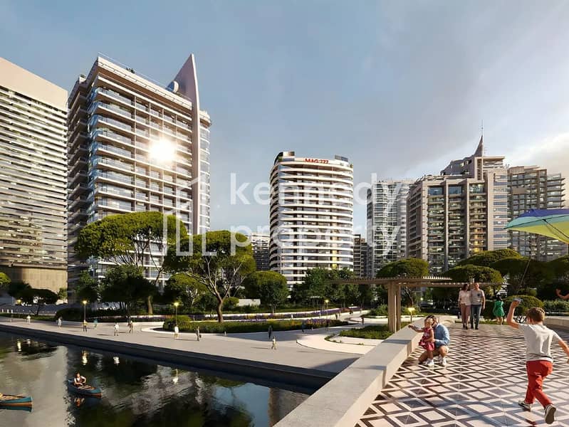 6 mag-777-dubai-sports-city-1. jpg