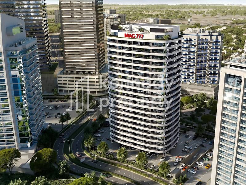 14 mag-777-dubai-sports-city-2. jpg