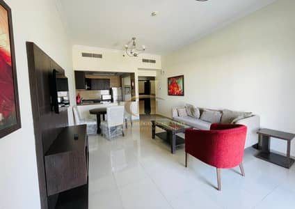 1 Bedroom Flat for Rent in Arjan, Dubai - WhatsApp Image 2025-12-30 at 11.05. 37 AM. jpeg 1 Bedroom Flat for Rent in Arjan, Dubai - WhatsApp Image 2025-12-30 at 11.05. 37 AM. jpeg
