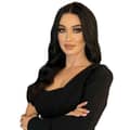 Sally Khouly