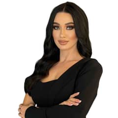 Sally Khouly Sally Khouly