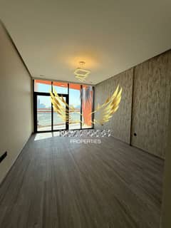 شقة في بن غاطي كريستالز،واحة دبي للسيليكون (DSO) 650000 درهم - 13852693