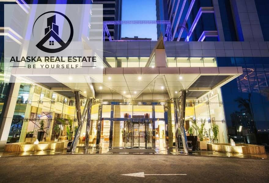 13 0e9b6c85-fbc1-4b06-90ad-d3fffd7b0b34. jpeg
