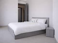 شقة في برج V،مجمع دبي لاند ريزيدنس 2 غرف 1050000 درهم - 13842053