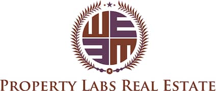 Property Labs Real Estate Mangment Property Labs Real Estate Mangment