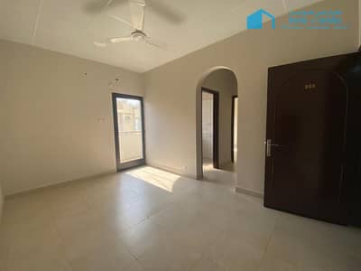 1 Bedroom Apartment for Rent in Deira, Dubai - 20230214167636484990611862. jpeg 1 Bedroom Apartment for Rent in Deira, Dubai - 20230214167636484990611862. jpeg