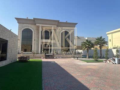 6 Bedroom Villa for Rent in Al Barsha, Dubai - Unfurnished | Maids Room | 6Bedroom | Villa 6 Bedroom Villa for Rent in Al Barsha, Dubai - Unfurnished | Maids Room | 6Bedroom | Villa