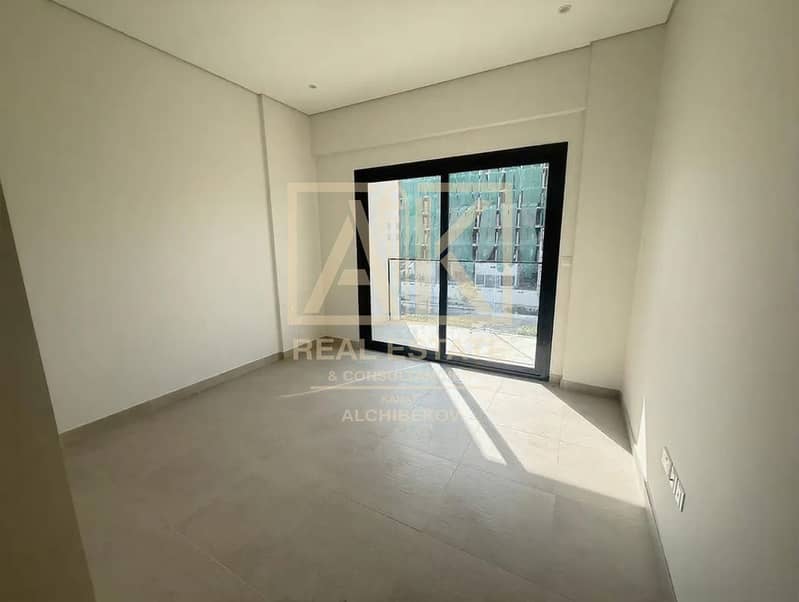 Wohnung in Arjan,Divine Living, 2 schlafzimmer, 135000 AED - 13732149 Wohnung in Arjan,Divine Living, 2 schlafzimmer, 135000 AED - 13732149
