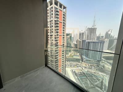 2 Camere Appartamento in affitto a Business Bay, Dubai - Appartamento a Business Bay，Peninsula，Peninsula One, 2 camere da letto, 180000 AED - 13355620