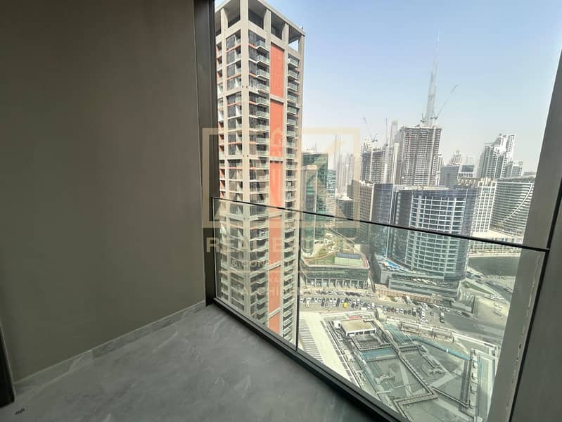 Appartamento a Business Bay,Peninsula,Peninsula One, 2 camere da letto, 180000 AED - 13355620 Appartamento a Business Bay,Peninsula,Peninsula One, 2 camere da letto, 180000 AED - 13355620