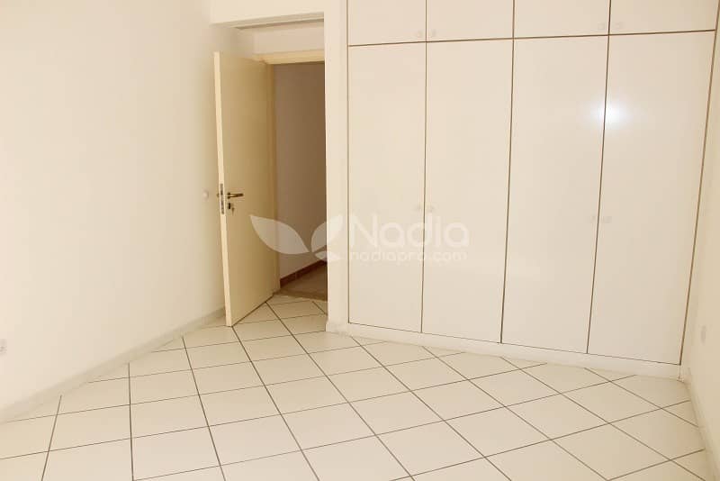 3 Bedrooms - Single Storey Townhouse For Rent - Al Sufouh