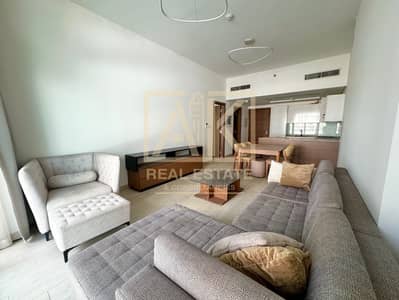 1 Camera Appartamento in Affitto a Al Jaddaf, Dubai - Appartamento a Al Jaddaf,Dubai Healthcare City Phase 2,Azizi Aliyah Residence, 1 camera da letto, 90000 AED - 13446184 1 Camera Appartamento in Affitto a Al Jaddaf, Dubai - Appartamento a Al Jaddaf,Dubai Healthcare City Phase 2,Azizi Aliyah Residence, 1 camera da letto, 90000 AED - 13446184