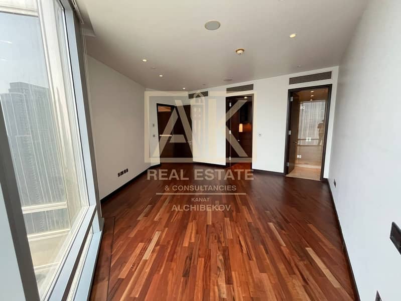 Квартира в Дубай Даунтаун,Бурдж Халифа, 1 спальня, 220000 AED - 13500415 Квартира в Дубай Даунтаун,Бурдж Халифа, 1 спальня, 220000 AED - 13500415
