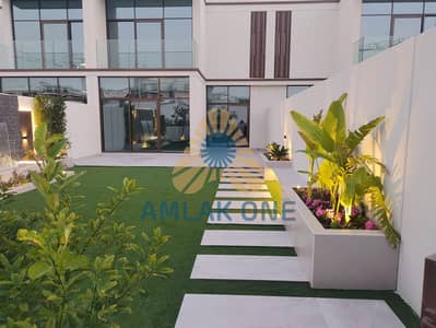 2 Bedroom Townhouse for Rent in Al Jubail Island, Abu Dhabi - 1 - Copy (13). JPG