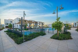 فیلا في بلِس،المرابع العربية 3 3 غرف 179999 درهم - 13853175