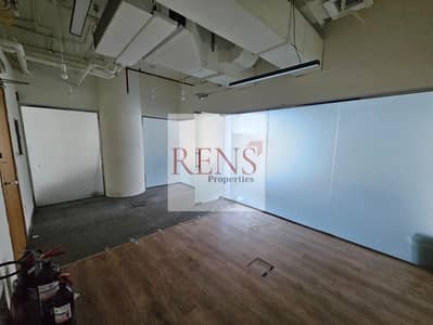 Office for Rent in Business Bay, Dubai - 20251217_143125. jpg Office for Rent in Business Bay, Dubai - 20251217_143125. jpg