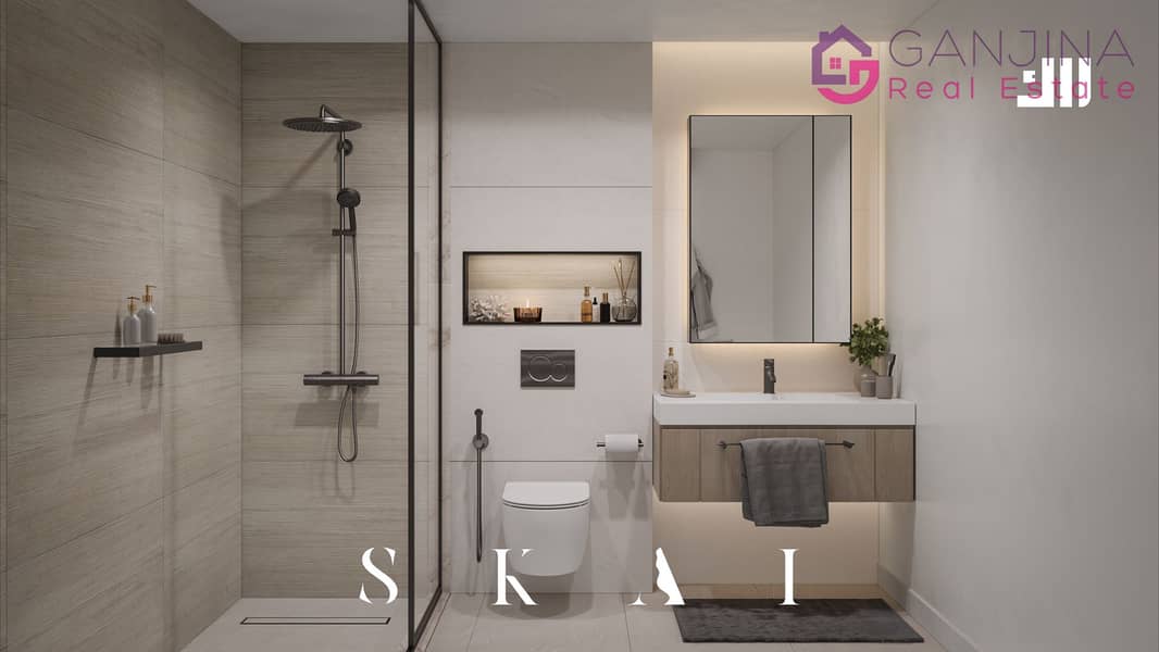 2 RAKP SKAI Interior 8. png