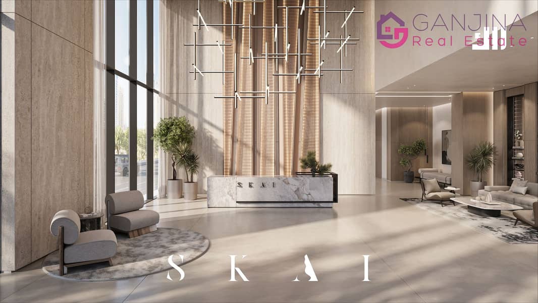 5 RAKP SKAI Interior 1. png