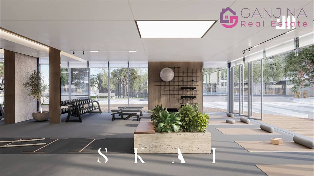 7 RAKP SKAI Interior 3. png