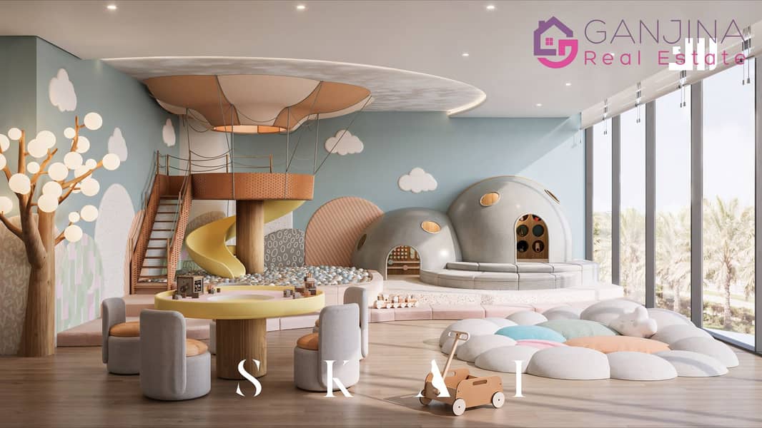 8 RAKP SKAI Interior 4. png