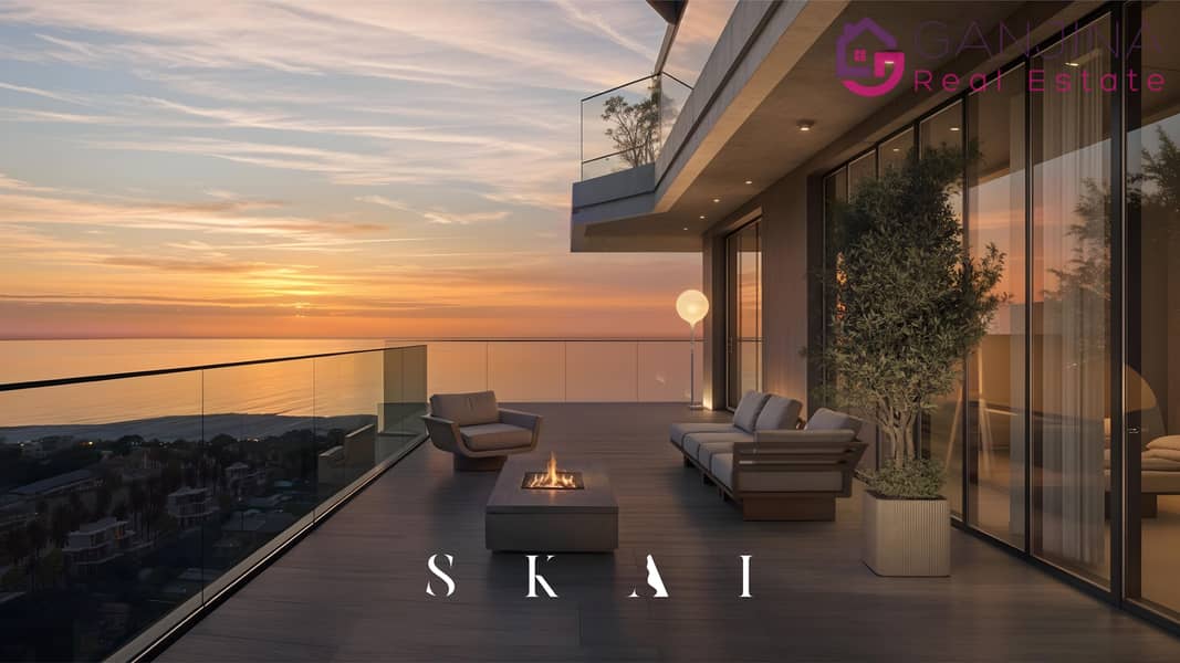 12 Skai Renders 6. jpg