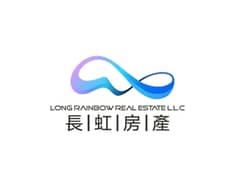 Long Rainbow Real Estate