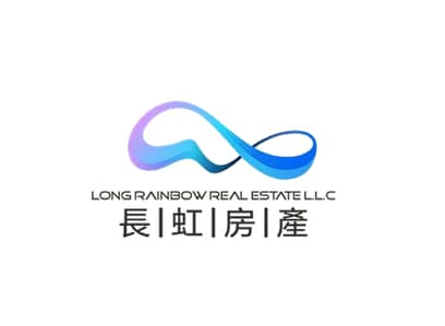 Long Rainbow Real Estate