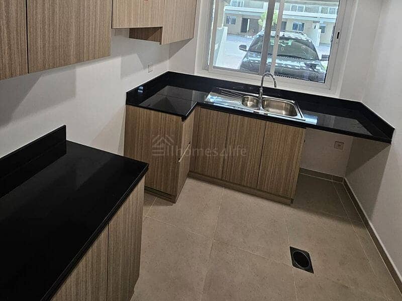 Brand new | Middle Unit | Roof Access | Bayut.com