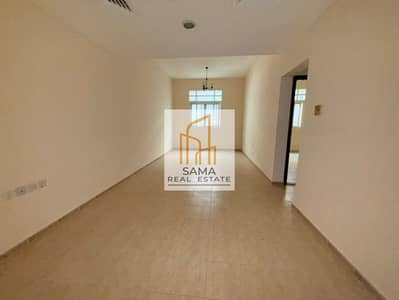 1 Bedroom Flat for Rent in Muwaileh Commercial, Sharjah - IMG-20251023-WA0090. jpg