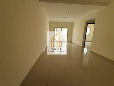 2 Bedroom Apartment for Rent in Muwaileh Commercial, Sharjah - IMG-20251001-WA0049. jpg 2 Bedroom Apartment for Rent in Muwaileh Commercial, Sharjah - IMG-20251001-WA0049. jpg
