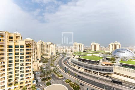 1 Schlafzimmer Hotel Apartment zum zum Verkauf in Palm Jumeirah, Dubai - Hotelwohnung in Palm Jumeirah,Dukes The Palm, 1 schlafzimmer, 2950000 AED - 13853514 1 Schlafzimmer Hotel Apartment zum zum Verkauf in Palm Jumeirah, Dubai - Hotelwohnung in Palm Jumeirah,Dukes The Palm, 1 schlafzimmer, 2950000 AED - 13853514