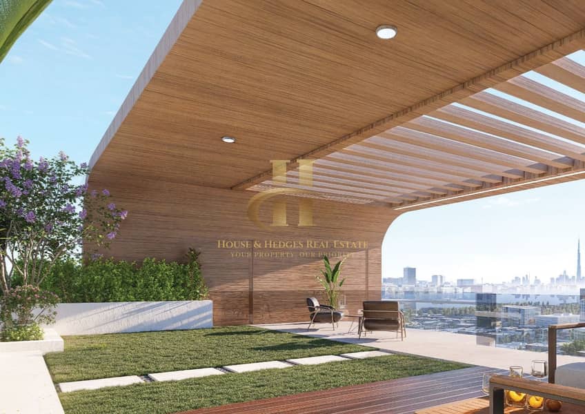 High ROI Waterfront Homes in Dubai Islands - Image 21