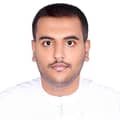 Hamdan Ibrahim Hamdan Ibrahim