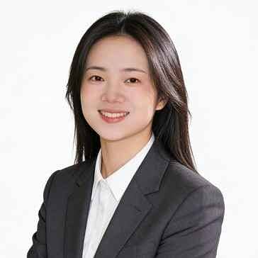 Ying Tang Ying Tang